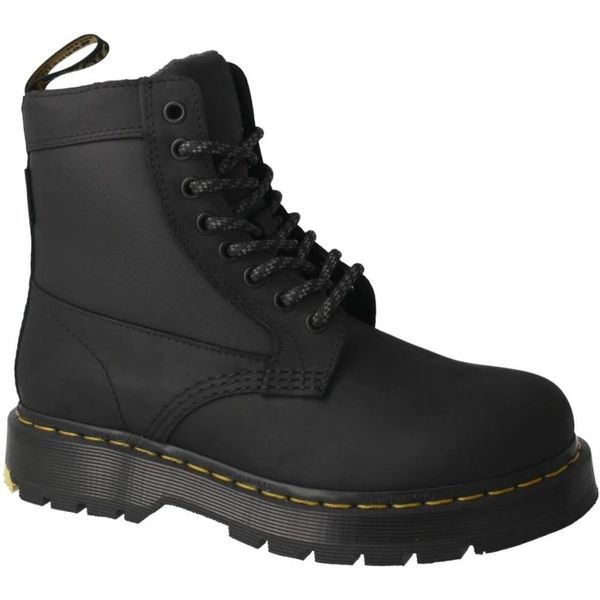 Uitneembaar voetbed Dr. Martens laarzen kopen Laagste prijs beslist.be