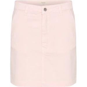 Part Two, Short Skirts Roze, Dames, Maat:S