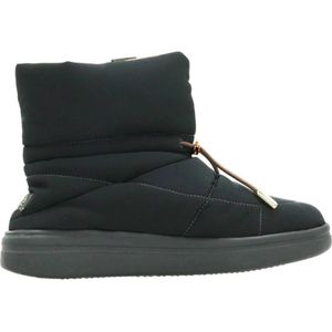 Hey Dude, Schoenen, Dames, Grijs, 42 EU, Winterlaarzen