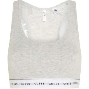 Guess, Sport, Dames, Grijs, L, Beha