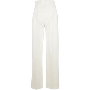 Aniye By, Broek Wit, Dames, Maat:M