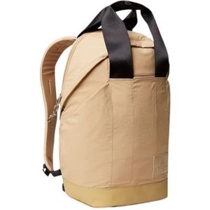 The North Face, Tassen, Dames, Beige, ONE Size, Polyester, Bags