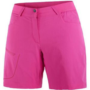 Salomon, Sport, Dames, Roze, L, Biet Paarse Wayfarer Shorts