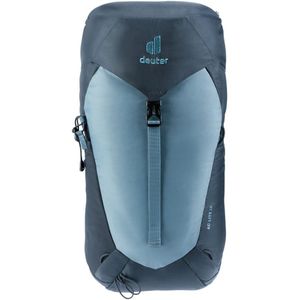 Deuter, Sport, unisex, Blauw, ONE Size, Lichtgewicht AC Lite Rugzak