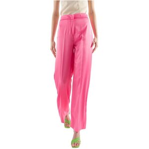 Imperial, Broeken, Dames, Roze, S, Broek