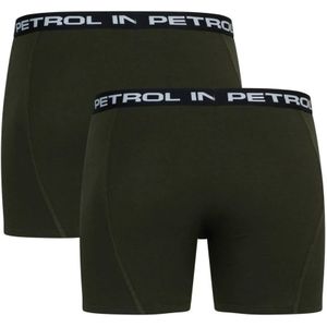 Wibra boxershorts heren sales