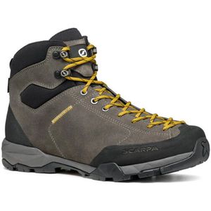 Scarpa, Sport, Heren, Groen, XS, Titanium Mojito Hike GTX