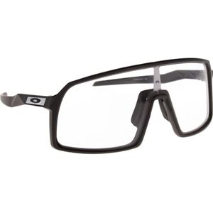 Oakley, Glasses Grijs, Heren, Maat:ONE Size