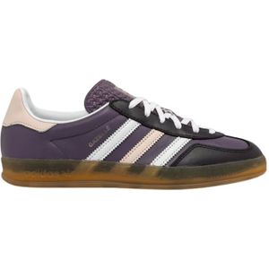 Adidas Originals, Sneakers Veelkleurig, Heren, Maat:39 EU