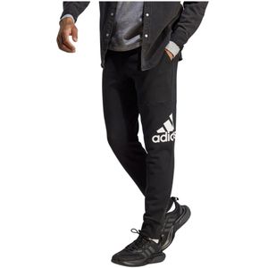 Adidas Sportswear Joggingbroek Zwart