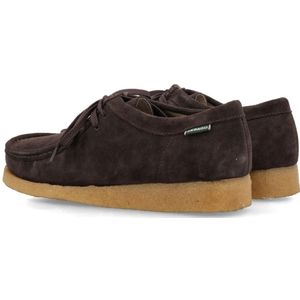 Sebago, Schoenen, Heren, Bruin, 41 1/2 EU, Klassieke Koala