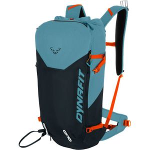 Dynafit, Sport, unisex, Veelkleurig, ONE Size, Backpacks