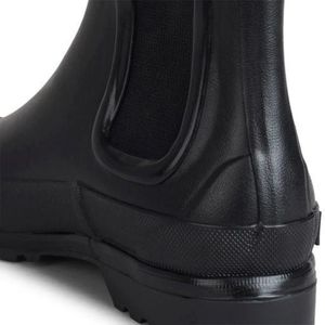 Stutterheim, Schoenen, unisex, Zwart, 37 EU, Schoenen