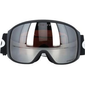 Oakley, Ski Accessories Zwart, Heren, Maat:ONE Size