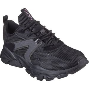 Skechers, Chunky Sierra Sneaker Zwart, Heren, Maat:40 EU