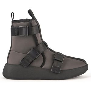 United Nude, Bo Galaxy Veelkleurig, Dames, Maat:40 EU