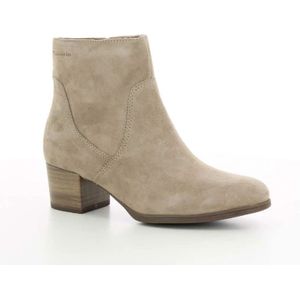 Tamaris, Schoenen, Dames, Beige, 40 EU, Beige Damesschoenen