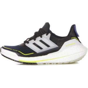 Adidas, Ultraboost 21 Cold Rdy Sneaker Zwart, Heren, Maat:42 EU