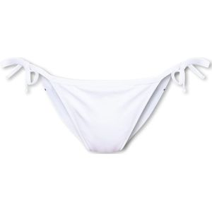 Diesel, Brigittes bikini bh Wit, Dames, Maat:L