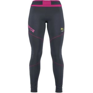 Karpos, Sport, Dames, Zwart, M, Lavaredo Plus Winterjas