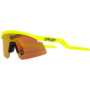 Oakley, Bags Geel, Heren, Maat:ONE Size