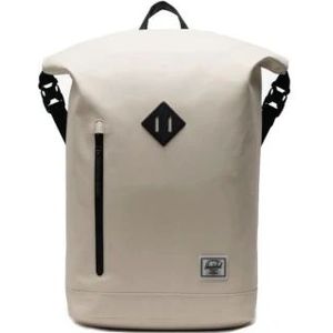 Herschel, Rugzak Beige, Heren, Maat:ONE Size