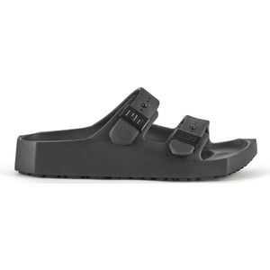 United Nude, Moses Mens Zwart, Heren, Maat:44 EU