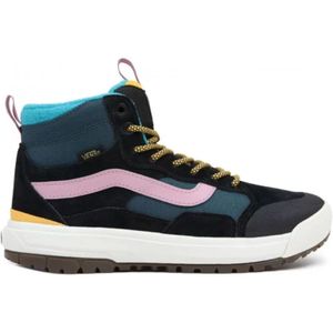 Vans, Ultra Range EXO Hi Mte-1 Schoenen Zwart, Dames, Maat:36 EU