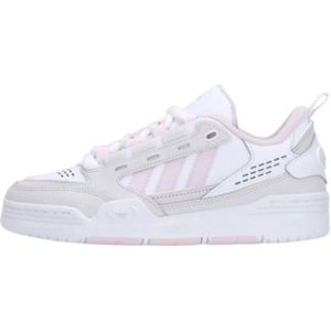 Adidas, Sportschoenen Wit, Dames, Maat:36 2/3 EU