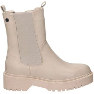 Xti, Schoenen Beige, Dames, Maat:40 EU