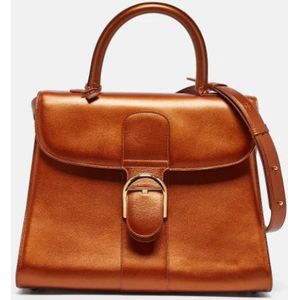 Goedkope delvaux handtassen shop