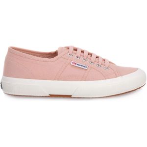 Superga, Schoenen, Dames, Roze, 39 EU, Sneakers