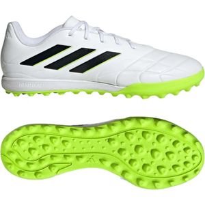 Adidas, Sport, Dames, Wit, 40 EU, Copa Pure Ii. 3 Voetbalschoenen