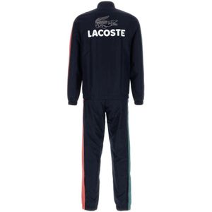 Lacoste grote maten sale