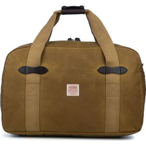 Filson, Tassen, Heren, Bruin, ONE Size, Reistassen