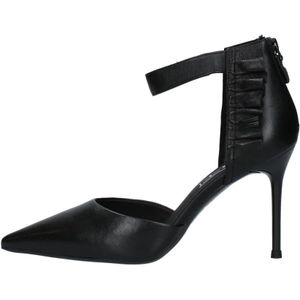 Cult, Pumps Zwart, Dames, Maat:38 EU