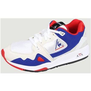 le coq sportif, Schoenen, Heren, Blauw, 40 EU, Schoenen R1000