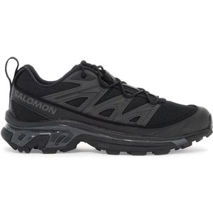 Salomon, Sport, Heren, Zwart, 44 EU, Xt-6 Expanse Sneakers