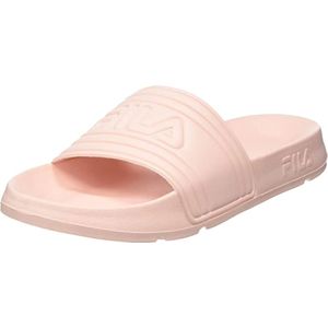 Fila, Sneakers Roze, Dames, Maat:36 EU