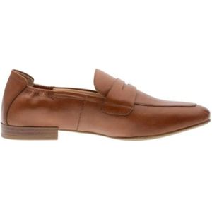 ara, Loafers Bruin, Dames, Maat:36 1/2 EU