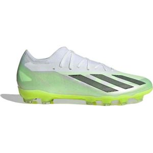 Adidas, Sport, Heren, Veelkleurig, 43 1/3 EU, X Crazyfast. 2 Voetbalschoenen