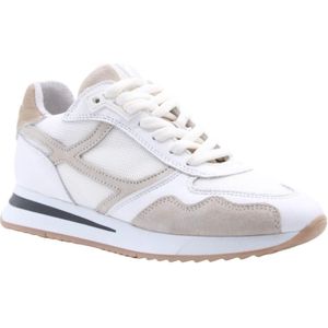 Via Vai, Schoenen, Dames, Wit, 36 EU, Sneakers