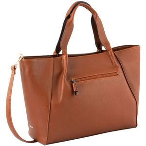 Outlet tas Gabor tas kopen Ruim aanbod beslist.be