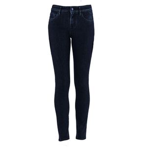 Jacob Cohën, Skinny Regular Waist Kimberly Jeans Blauw, Heren, Maat:W26