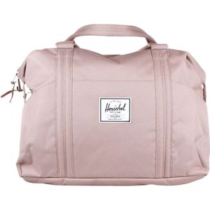 Herschel, Tassen, Heren, Roze, ONE Size, Handbags
