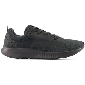 New Balance, Sport, Heren, Zwart, 41 1/2 EU, Comfortabele hardloopschoenen