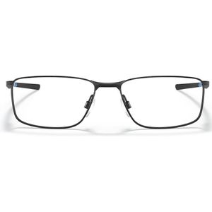 Oakley, Glasses Zwart, unisex, Maat:ONE Size