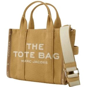 Marc jacobs tassen outlet 2025