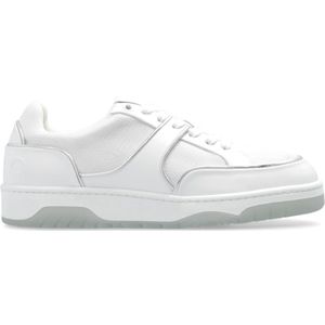 Iro, Alex sneakers Wit, Dames, Maat:41 EU