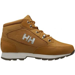 Helly Hansen, Torshov Hiker Laars Bruin, Heren, Maat:44 EU